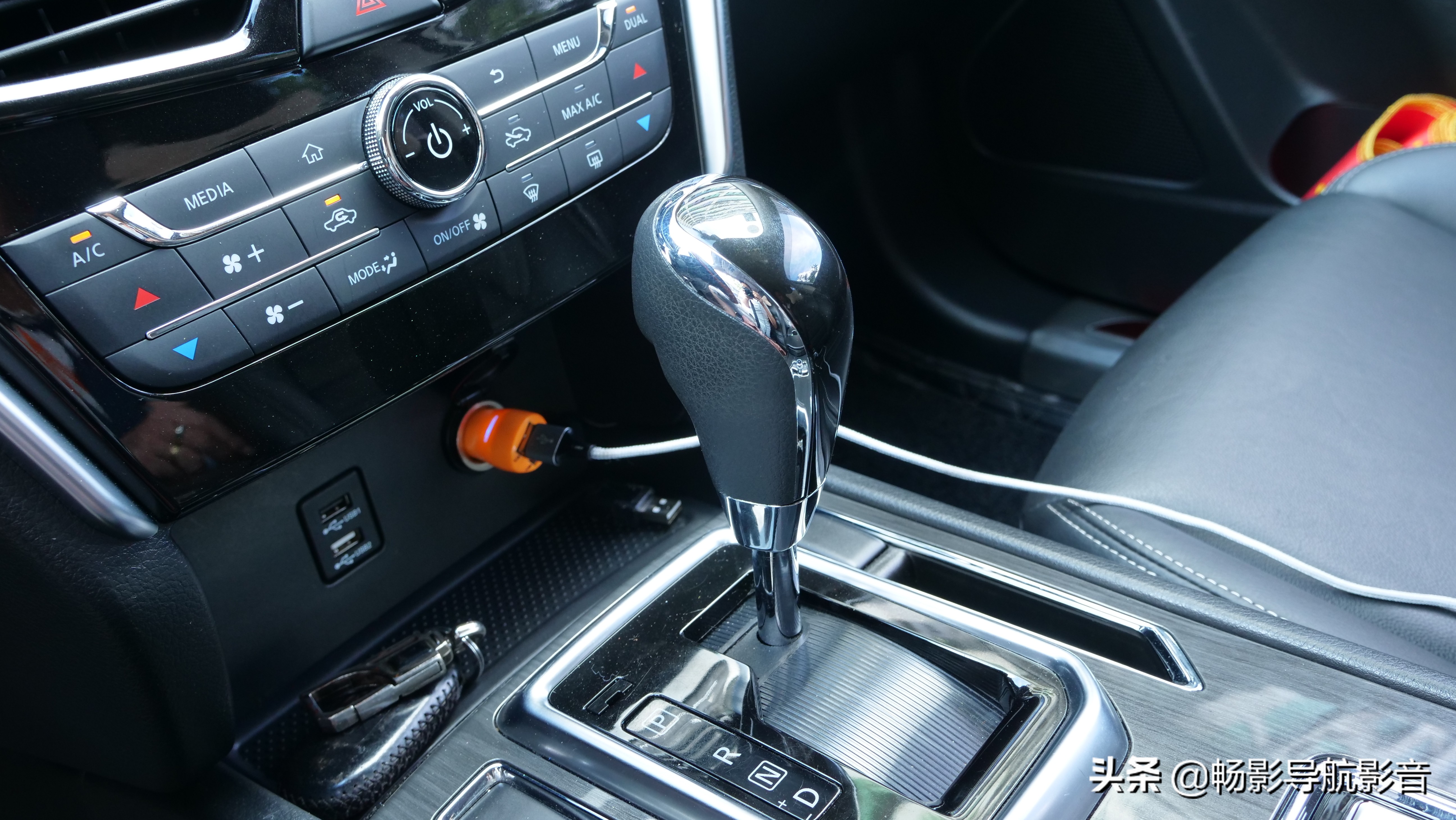 启辰t90装13.1寸中控屏,17款启辰t90cvt智尚屏幕带carlife