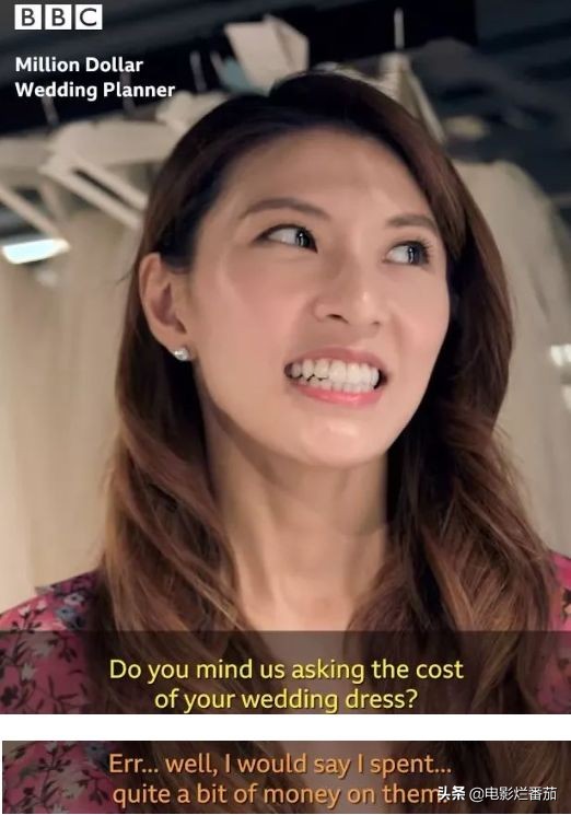 bbc纪录片终极秘密,英国bbc婚礼纪录片