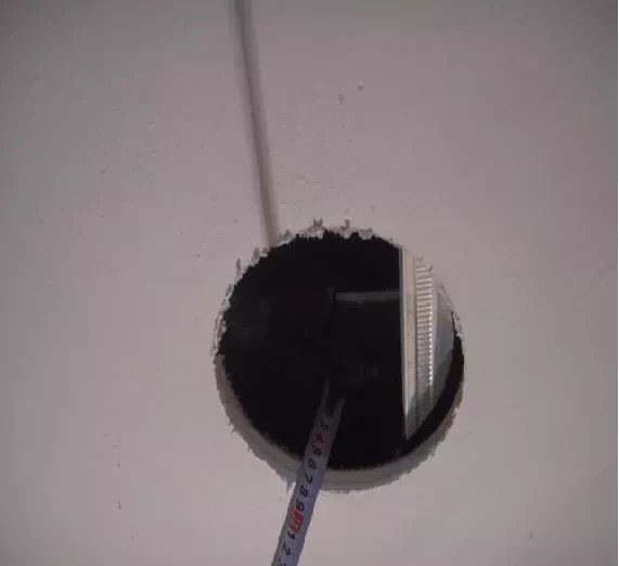 了解乳胶漆材料知识,墙面乳胶漆的施工工艺及适用范围