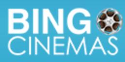 海康威视招聘,海康威视招聘要求