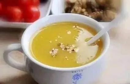 豆浆最佳配方豆浆机可以做吗,有了它做豆浆更方便