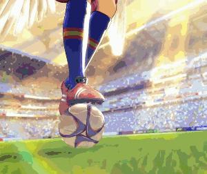 不会点才艺都不好意思,不会点绝活怎么办