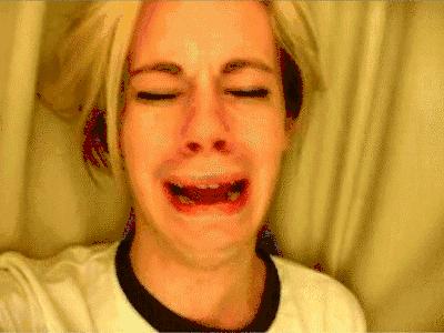 暴食症（贪食症）的谜团-文字篇