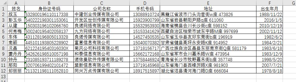 ctrl键的用法你真的知道吗,快速记住ctrl快捷键大全