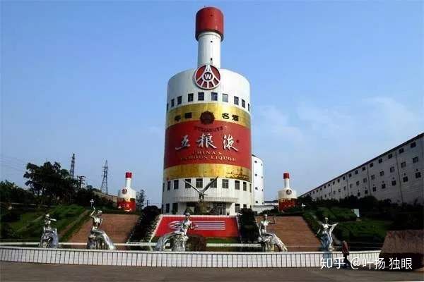 广州恒大足球场最新设计参考寓意,广州恒大专业足球场最新建设消息