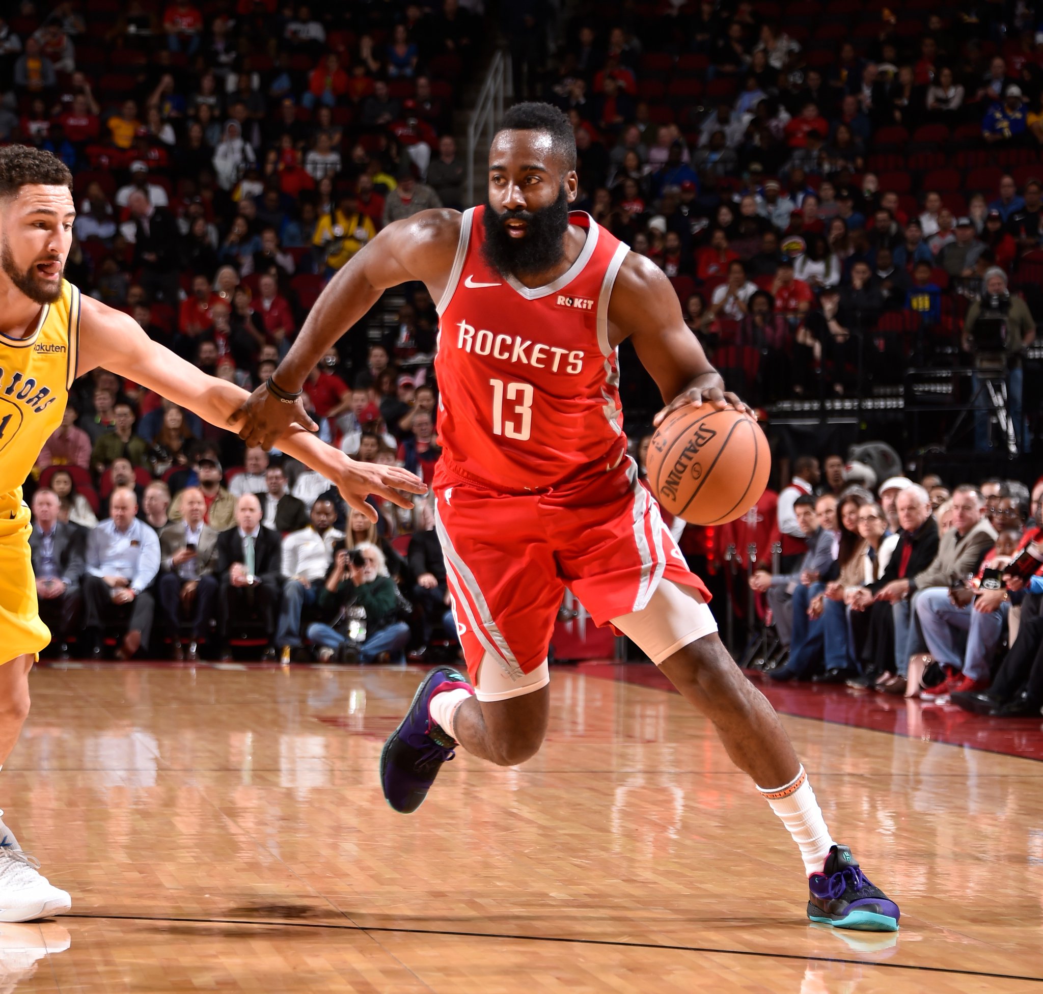 火箭队回归在哪一集,火箭队回归原点