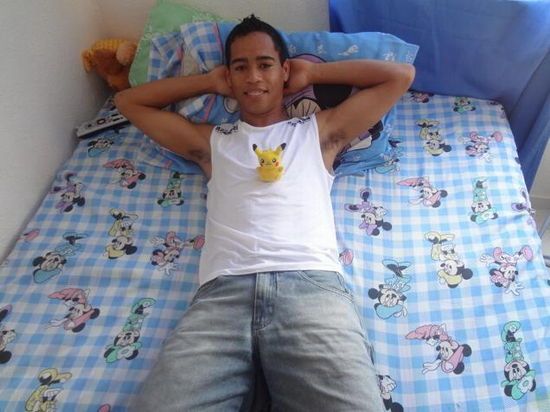 双厨狂喜？球员里也有马里奥、塞尔达和皮卡丘