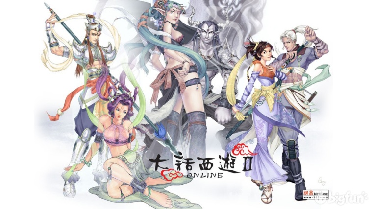 国风共有多少篇,国风游戏前十