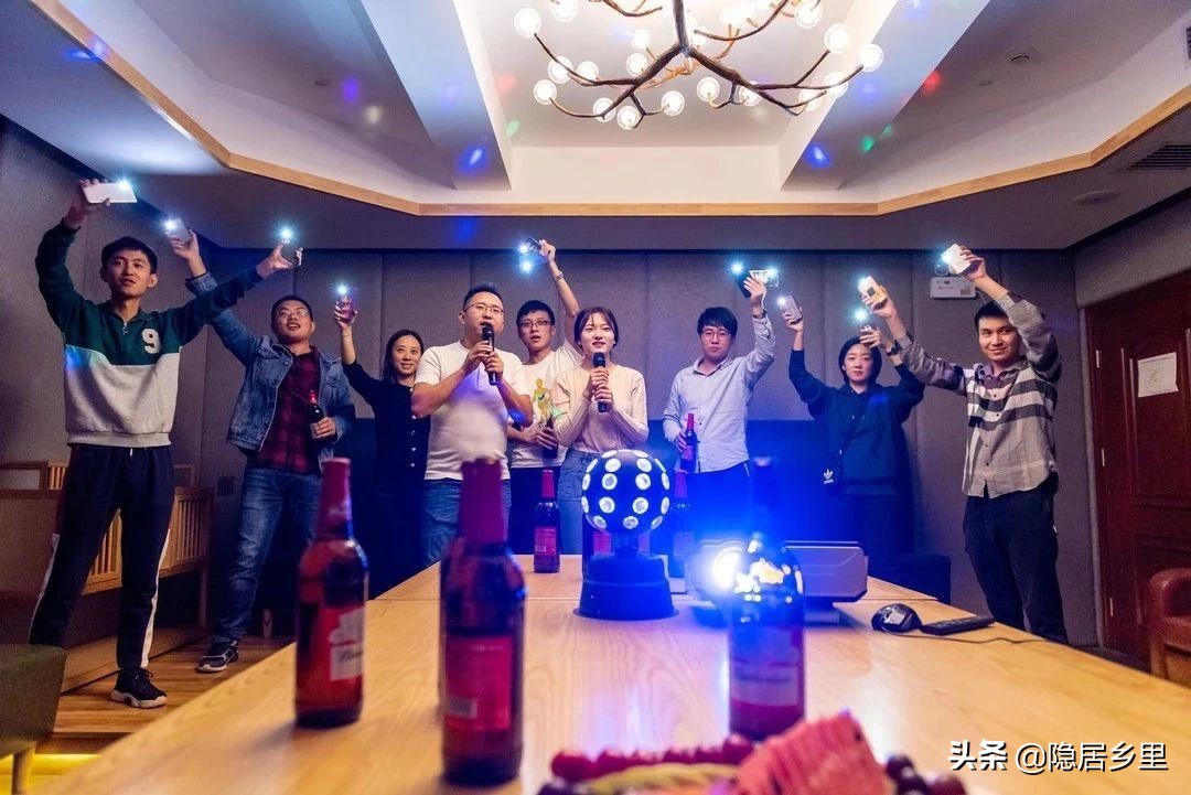 京郊温泉恒温泳池酒店,京郊民宿恒温泳池