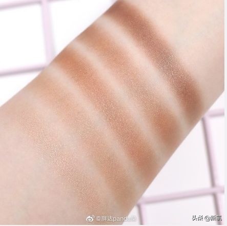 郑秀妍复出,郑秀妍发歌