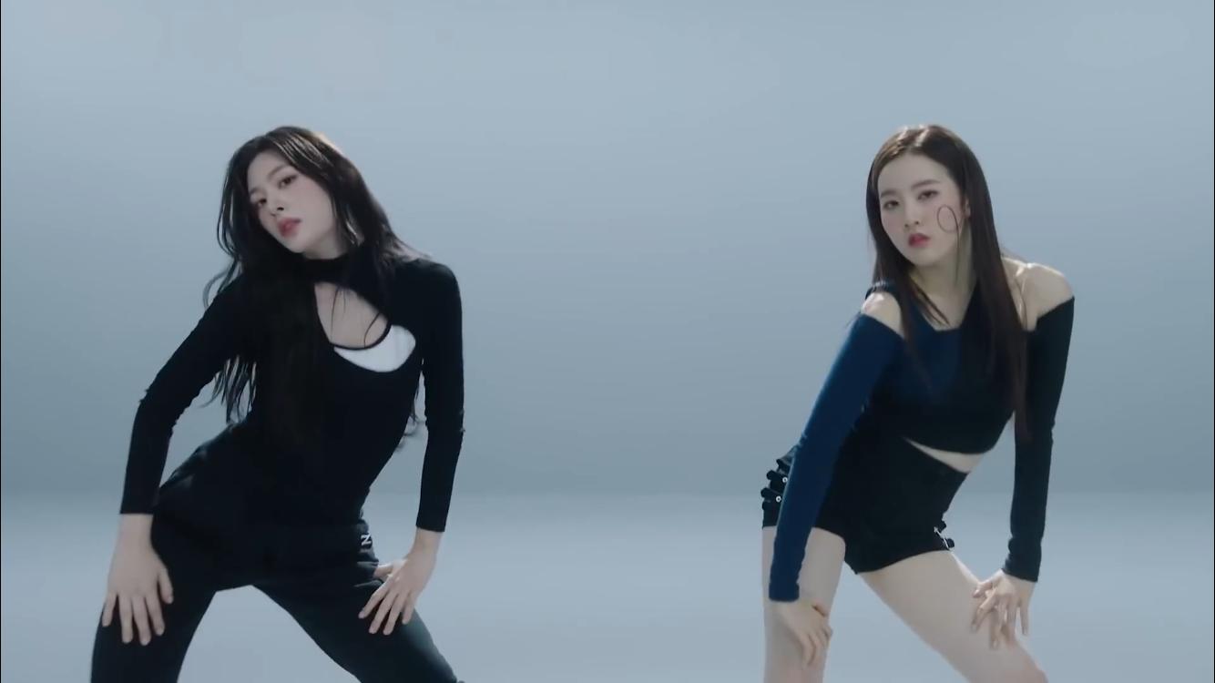 sm新女团是不是对标blackpink,sm新女团打歌舞台得第一了吗