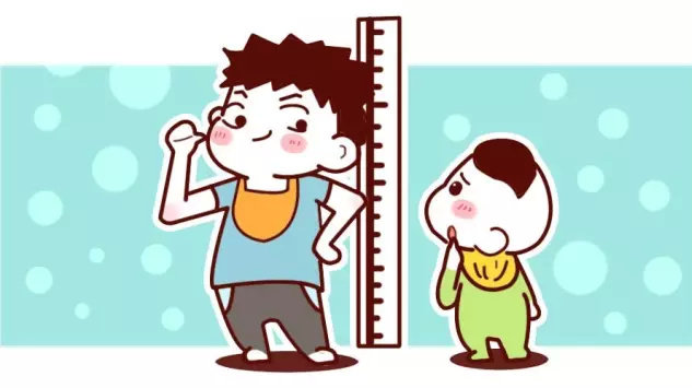 长高运动要运动多久,怎么锻炼能有助于帮助儿童长高