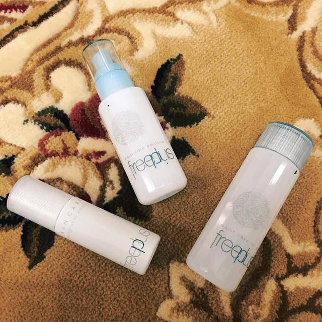 美白补水去黄提亮肤色爽肤水,爽肤水推荐补水保湿去黄提亮