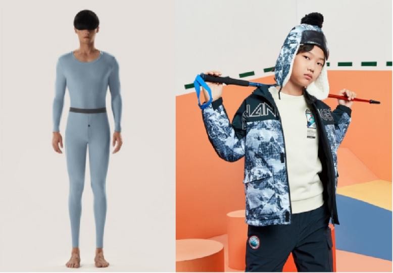 定金翻三倍,定金翻倍抵千元