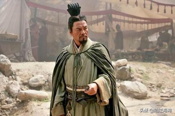 三国成语故事精选,忠言逆耳成语故事动画