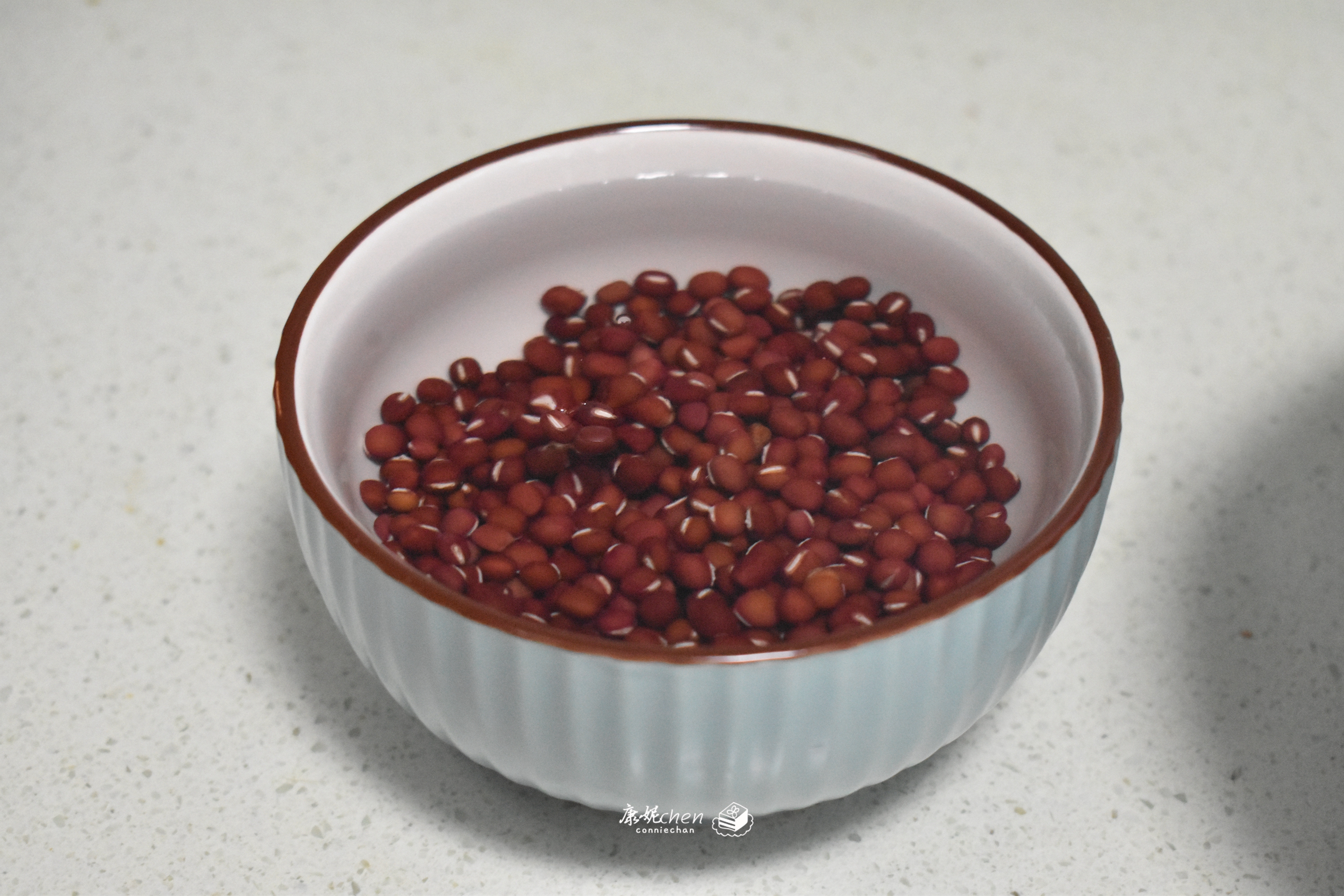 适合夏天吃的解暑美食简单易做,如何做好吃又简单的解暑美食