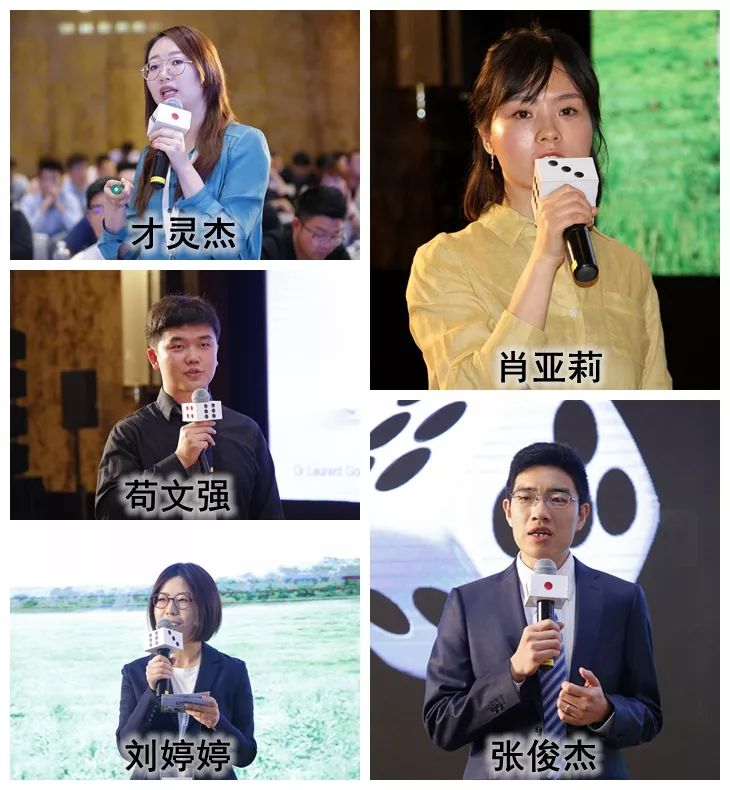 13000+人次关注奶牛乳房炎全周期管理暨乳头封闭剂优密欣上市会