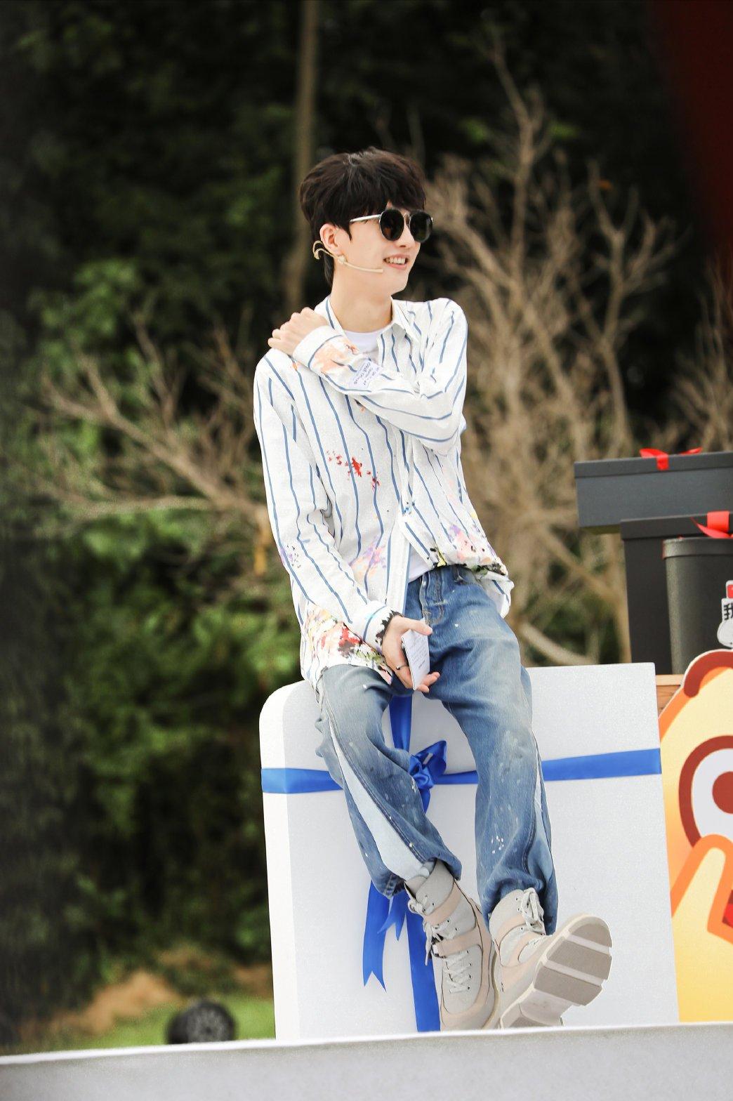 许嵩十年前qq音乐霸榜列表,许嵩音综视频