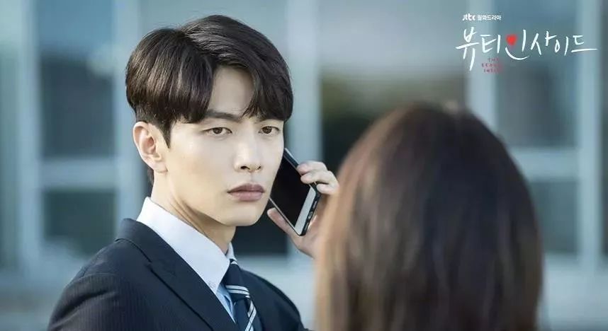 翻拍比原版好的电视剧,内在美翻拍哪部电影