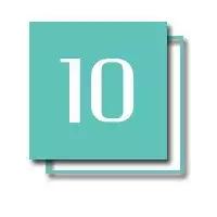 漫画：网名跟他的性格、职业有什么关系？