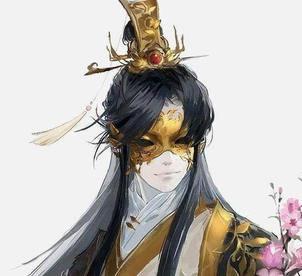 天官赐福仙乐还是仙乐,天官赐福明示的道理