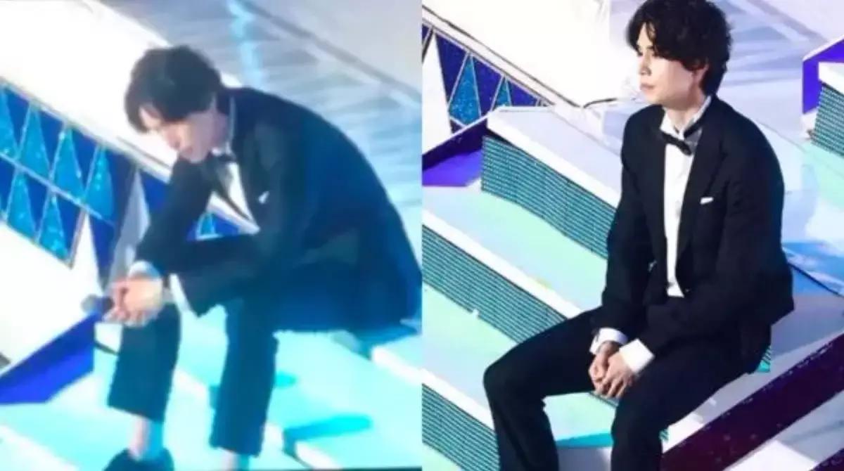 X1外《404》民推男团有望出道？粉丝呼声高涨，或成下个JBJ？