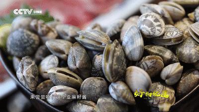 超好吃的火锅蘸料搭配值得收藏,火锅最好吃的火锅蘸料