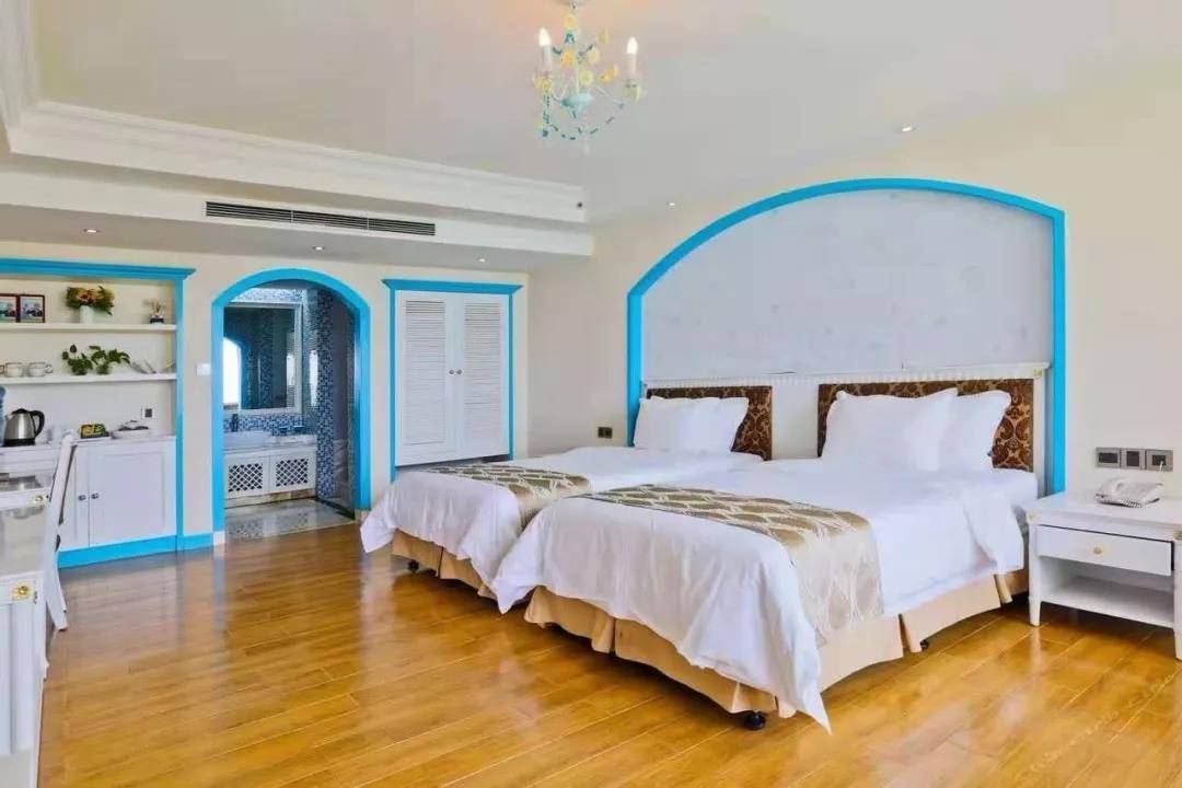 江门婚纱摄影那琴半岛,台山那琴半岛拍婚纱照