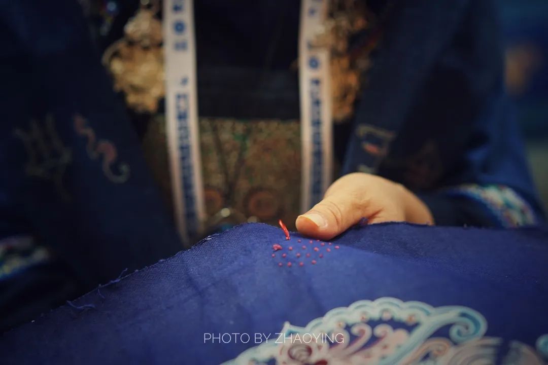 成都创意工厂园区推荐,成都产业园区规划2025