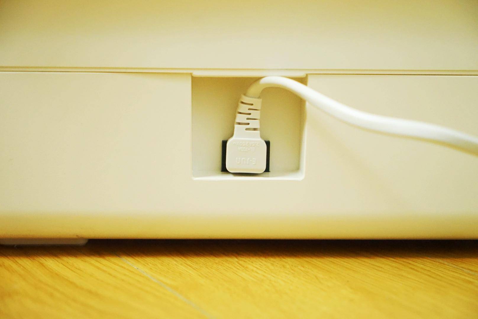 最新款华为智能家居,华为智能鞋柜测评