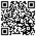 薪酬高的工作,薪资高工作