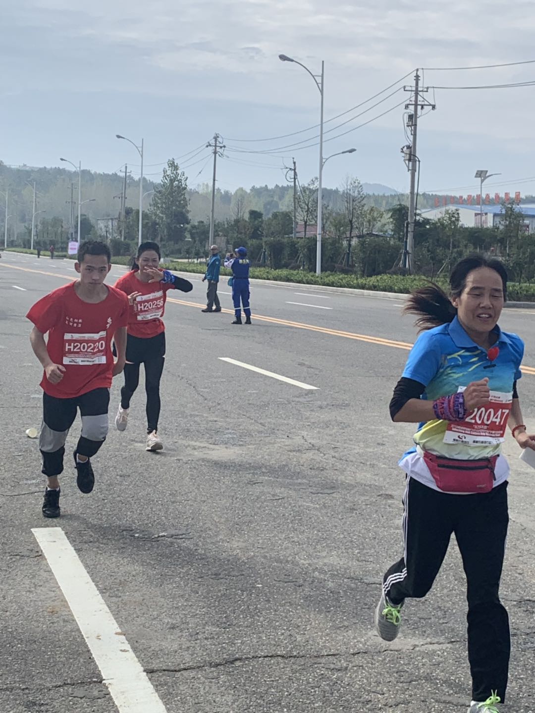 速度与豪情10,速度与豪情8完整免费版