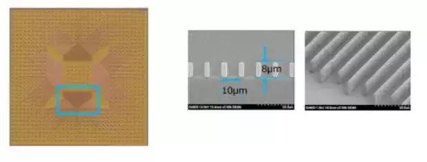 日本的航天隼鸟号技术实力,日本隼鸟2号航天器