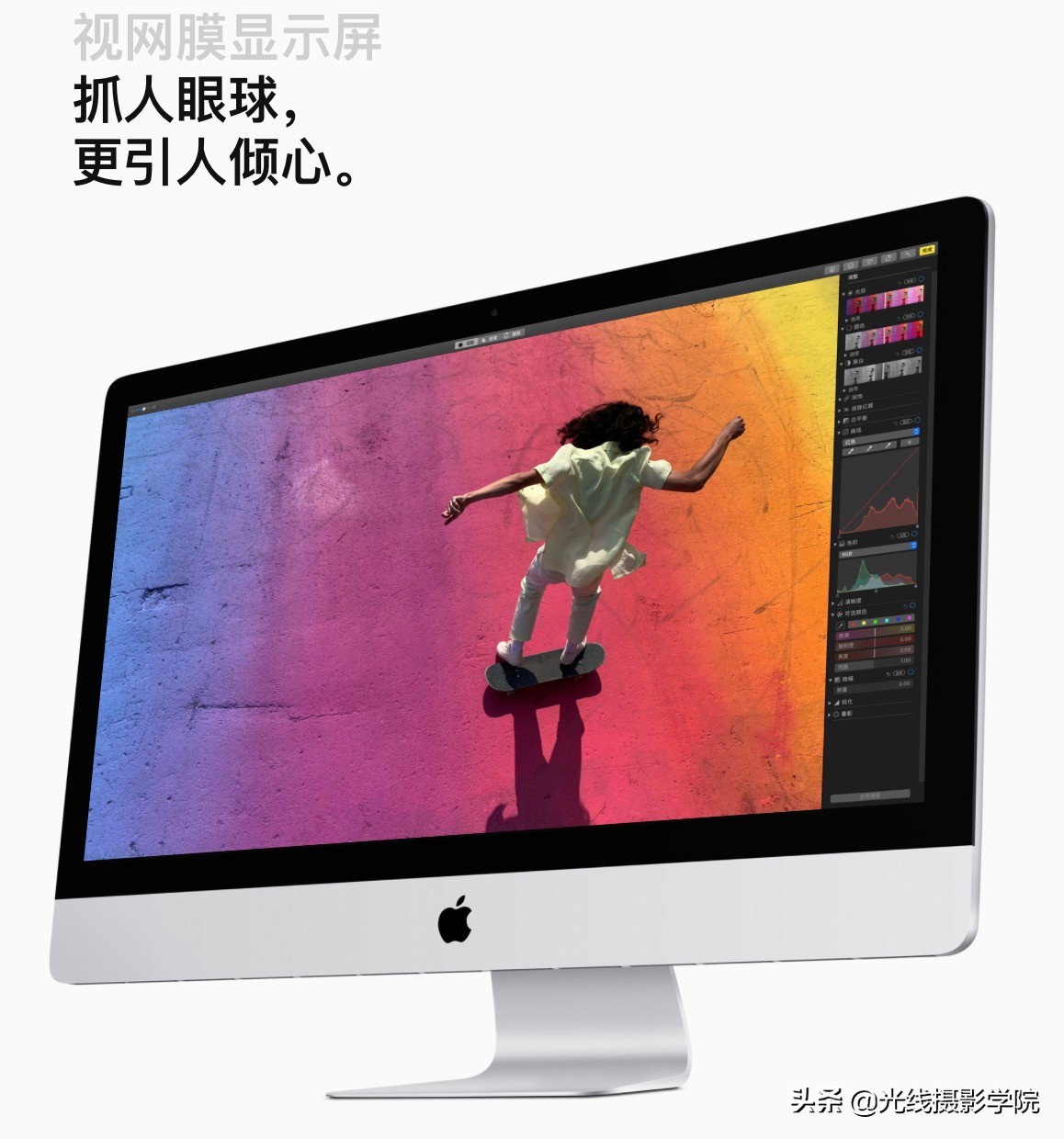 索尼最新发布的两款相机对比,索尼近期会发布哪些相机新产品