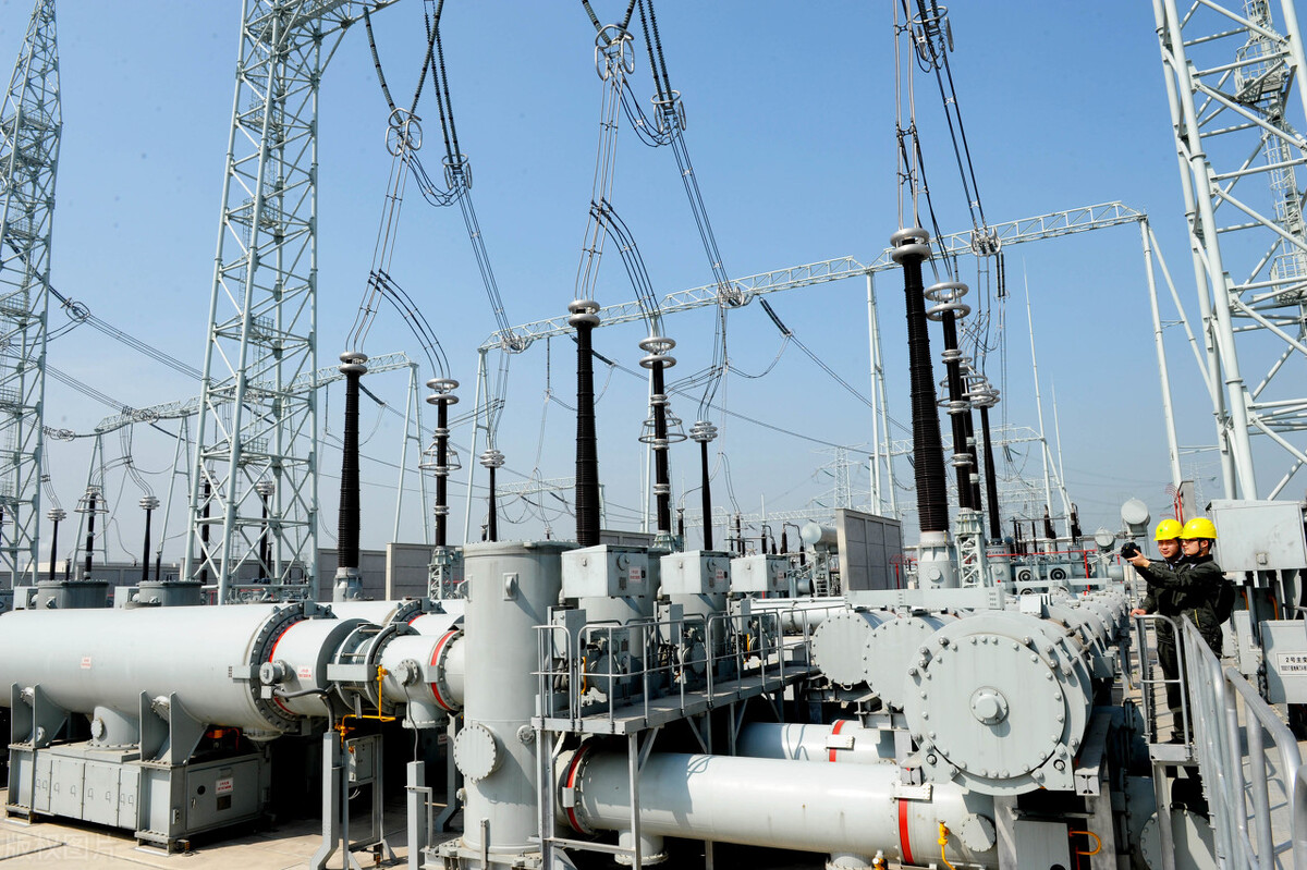 洛阳市第二批重点招商项目,洛阳市致富商机加盟