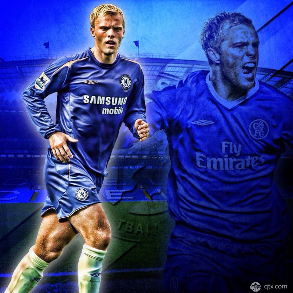 切尔西的十大失败引援,切尔西引援纪录