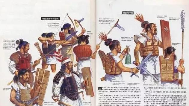 徐福东渡出海地,徐福东渡中国海上