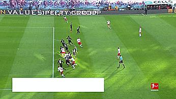 莱比锡德甲最新分析,拜仁崛起