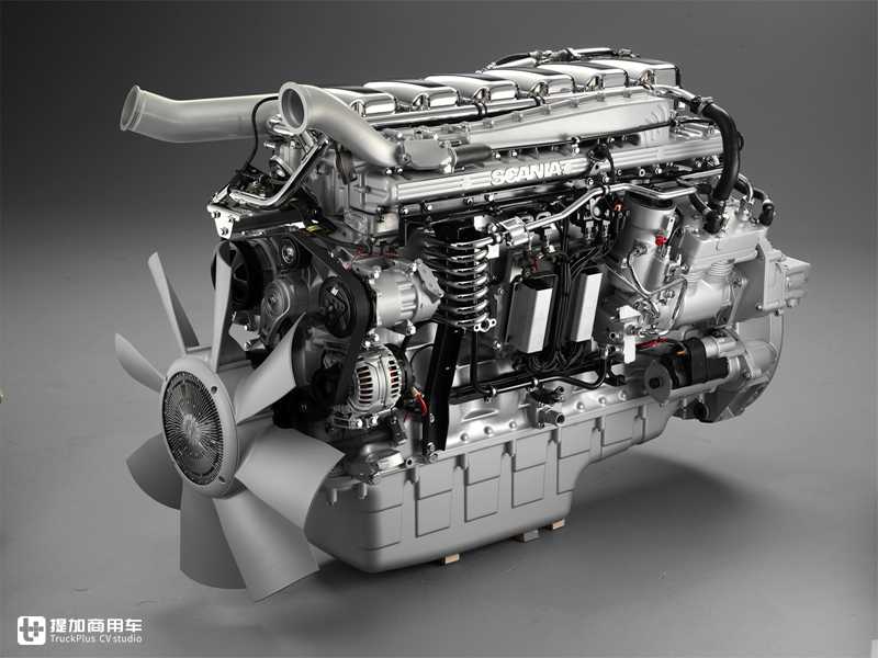 鍔犺鐗涙爮鏉犵殑闄嗗贰,鍔犺浜嗗熬缈肩殑鏂牚灏间簹v8鍗¤溅