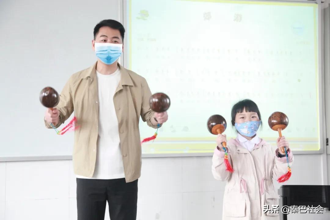 巴州三小开学视频,三小疫情