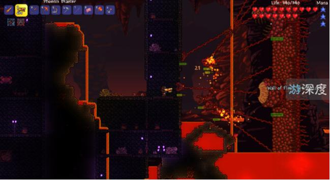 steam春季特卖30元以下推荐,steam秋季特惠推荐