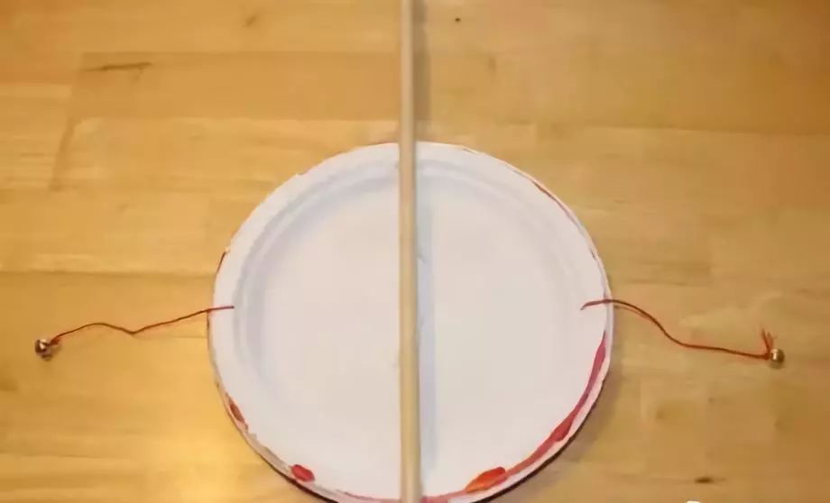 4-6岁幼儿园手工作业火箭,幼儿园作业手工做房子怎么做