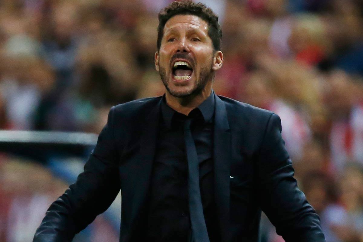 复盘皇马vs利物浦,复盘皇马瓦伦西亚