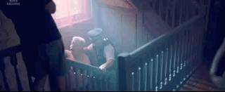 公关第二季盘点,公关第二季更新完了吗