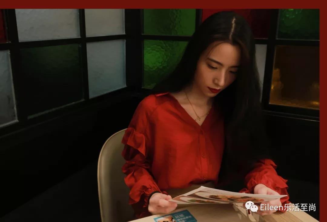 周慧敏穿搭港风,惊艳了90年代的港风周慧敏