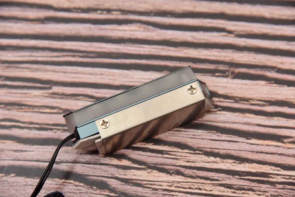 热管性能测试测试的是什么,热管散热器测评