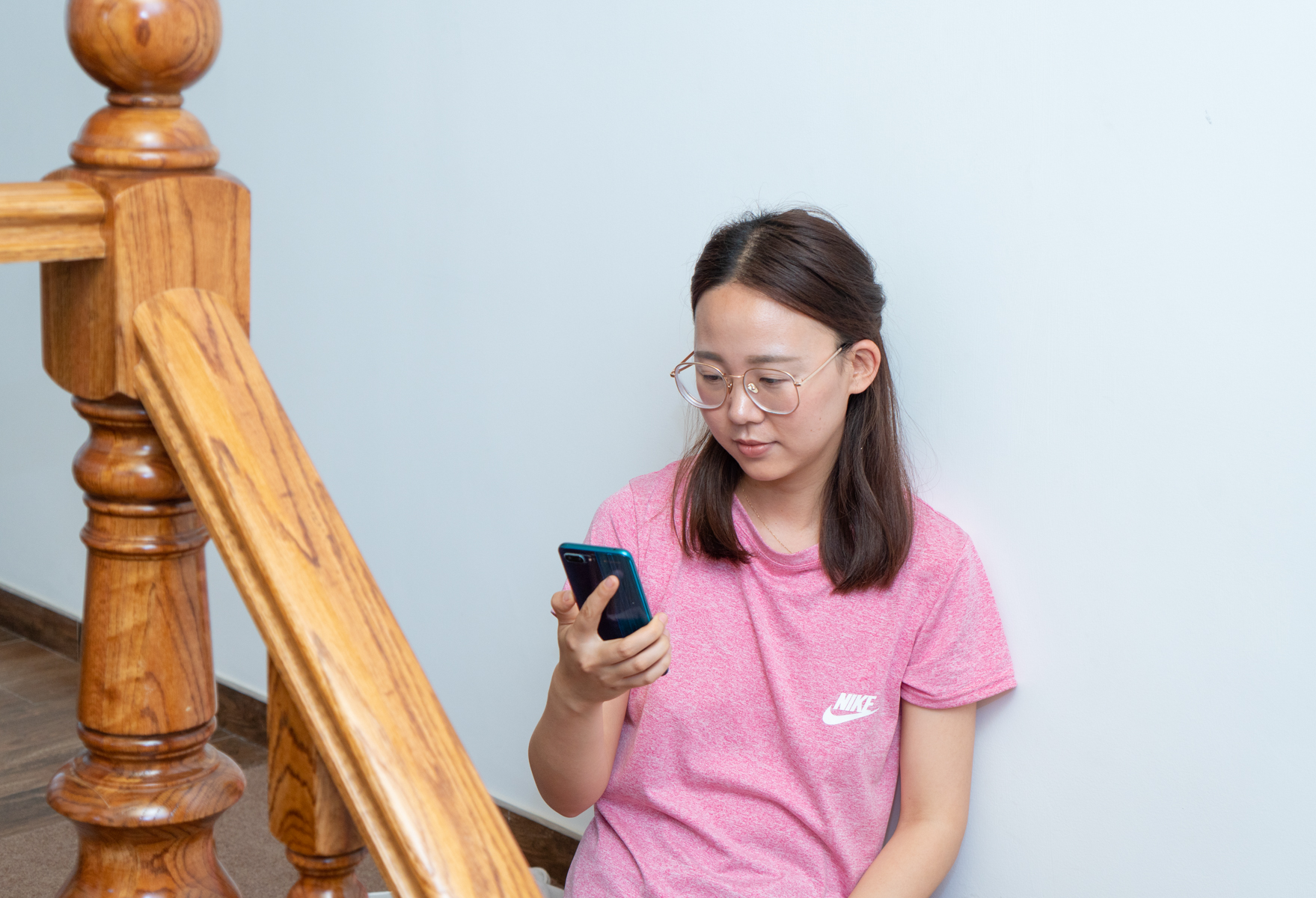 华为路由器ws5200四核版介绍,华为ws5200路由器四核版怎么样