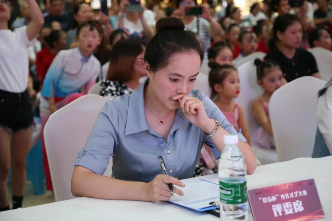 阳光360°公益助学项目携手王杰克逊重庆公益行合川首站圆满完赛