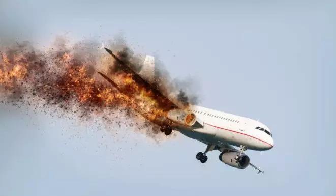 法兰之间为什么要加静电跨接,法兰静电跨接可以连接两个螺杆嘛