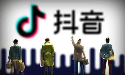 抖音涨知识抖音运营小技巧,带你了解抖音运营全攻略